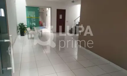 Casa comercial à venda na Rua Alfredo Guedes, 227, Santana, São Paulo