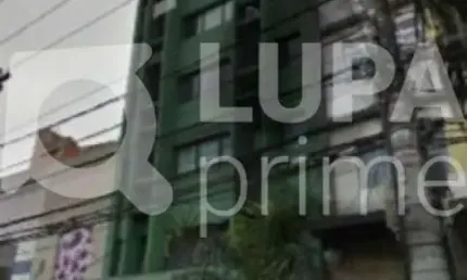 Sala comercial para alugar na Rua Doutor César, 72, Santana, São Paulo