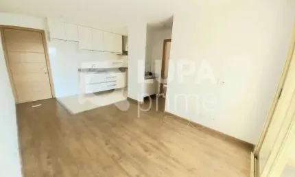 Apartamento com 1 quarto à venda na Rua Ezequiel Freire, 62, Santana, São Paulo