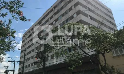 APARTAMENTO COM 1 QUARTO PARA LOCAÇÃO, VILA MARIA, SÃO PAULO