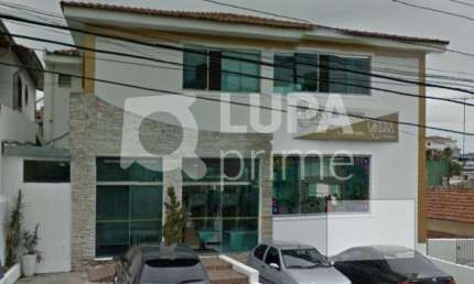 Prédio Comercial com 480m² para locação na Água Fria