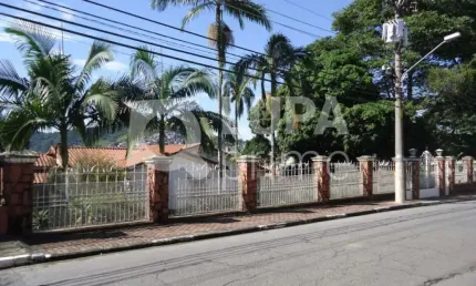 Terreno à venda na Avenida Nova Cantareira, 5816, Tucuruvi, São Paulo