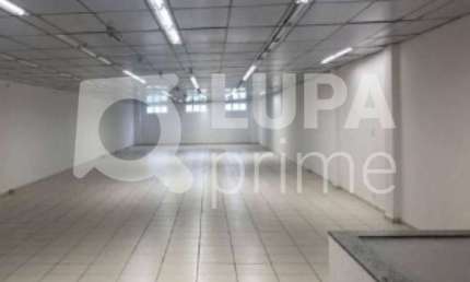 Ponto comercial para alugar na Rua Doze de Outubro, 215, Lapa, São Paulo