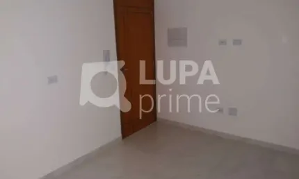 Apartamento com 1 dormitório de 30m² à venda, em Santana