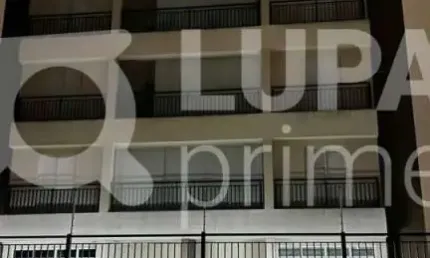 Apartamento com 1 dormitório á venda na parada inglesa