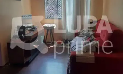 Apartamento com 2 dormitórios à venda na Vila Irmãos Arnoni!