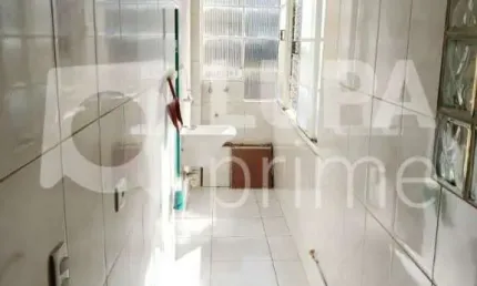 Apartamento com 1 dormitório de 50m² à venda em santana!