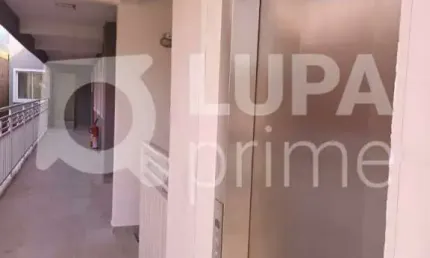 Apartamento com 2 dormitórios á venda na Bortolandia