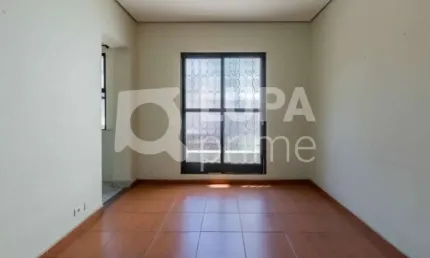 Casa comercial com 8 salas à venda na Rua Amaral Gama, 133, Santana, São Paulo