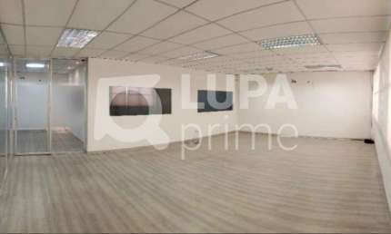 Sala Comercial de 189m² para Locação, na Barra Funda