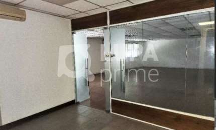 Sala comercial de 120m² para Locação, na Barra Funda