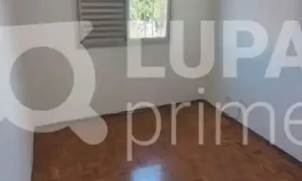 Apartamento com 2 quartos e 1 vaga de garafem à venda no jardim tremembé