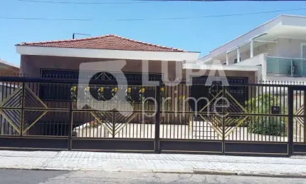 Casa com 6 quartos à venda na Rua das Vertentes, 454, Vila Constança, São Paulo