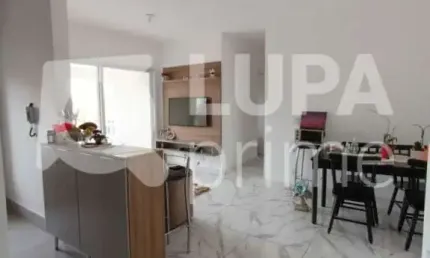 Apartamento com 3 dormitórios de 82m² à venda na vila guilherme