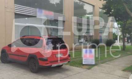 Ponto comercial para alugar na Rua Benjamin Pereira, 895, Jaçanã, São Paulo