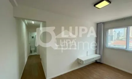 Apartamento com 2 quartos à venda na Rua Paulo Maldi, 339, Tucuruvi, São Paulo