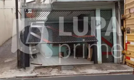 Casa com 3 quartos à venda na Rua Helena do Sacramento, 603, Mandaqui, São Paulo