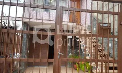 Sobrado com 3 dormitórios 140m² à venda no Jardim São Paulo