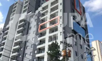 SALÃO COMERCIAL COM 370m² DE ÁREA ÚTIL PARA LOCAÇÃO- PARADA INGLESA