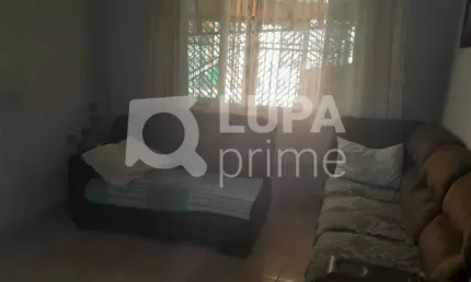 Casa Térrea com 2 dormitórios de 126m² à venda, no Imirim