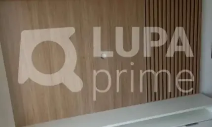 Apartamento com 2 dormitórios (1 suíte) á venda na Vila Paiva !