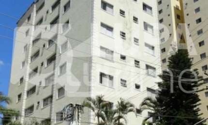Apartamento com 3  dormitórios de 140m² à venda, em Santana