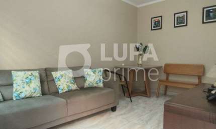 Sobrado, em condomínio, com 2 dormitórios de 73m² à venda, na Vila Nilo