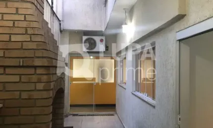 Casa à venda em santana com 3 suítes e 2 vagas de garagem
