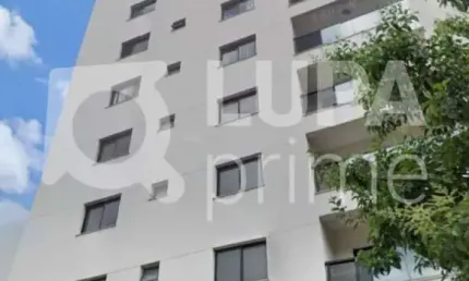 Apartamento com 1 dormitório de 42m² à venda na Vila Pauliceia!