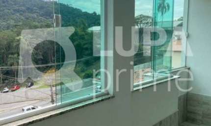 Sobrado com 2 dormitórios de 100m² à venda no Parque Casa De Perde