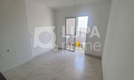 Apartamento com 2 dormitórios de 49,42m² à venda, na Vila Constança