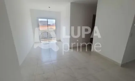 Apartamento com 3 dormitórios de 47,23m² à venda, na Vila Constança