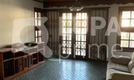 Sobrado com 4 dormitórios de 296m² à venda, no jardim são paulo