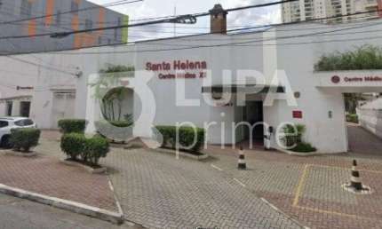 Prédio Comercial de 1451m² para Locação, em Santo André