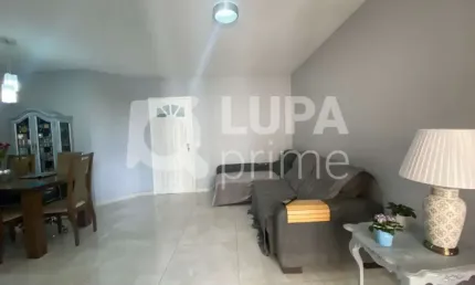 Apartamento com 3 dormitórios sendo 1 suíte à venda em santana!