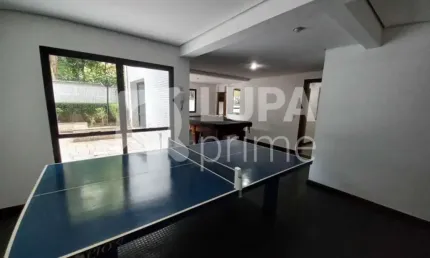 Apartamento com 4 dormitórios  e 1 suíte á venda em santana são paulo