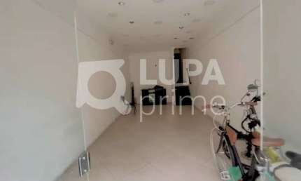 Salão comercial com 210 metros à venda na Vila Mariana!