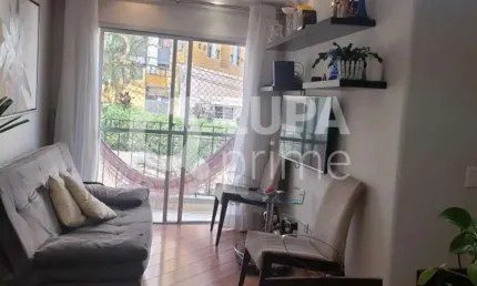 Apartamento com 2 dormitórios á venda na santa terrezinha