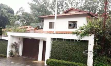 Casa com 5 quartos para alugar na Rua Maria Amélia Monteiro, 485, Vila Amélia, São Paulo