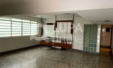 Casa com 6 quartos para alugar na Rua Engenheiro Mac Lean, 375, Santana, São Paulo