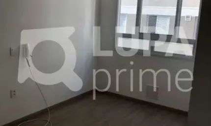 Apartamento com 1 quarto à venda na Rua Alfredo Pujol, 1043, Santana, São Paulo