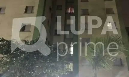 Apartamento com 2 dormitórios á venda na Vila Bela Vista