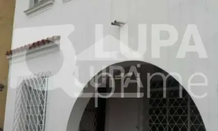 Sobrado com 3 dormitórios sendo 1 suíte á venda no Jardim São paulo