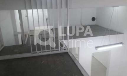 Conjunto Comercial com 157 metros à venda em Santana