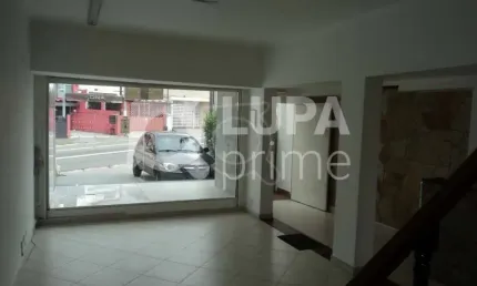 Prédio à venda na Avenida Água Fria, 1438, Água Fria, São Paulo