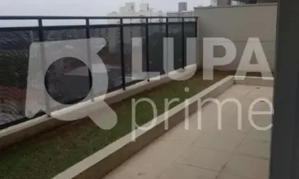 Apartamento com 2 dormitórios à venda na Vila Guilherme!