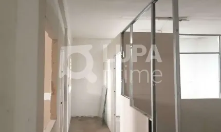 Ponto comercial à venda na Rua Professor Marcondes Domingues, 337, Parada Inglesa, São Paulo