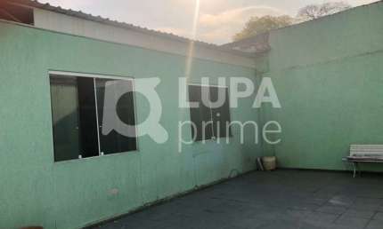 Prédio Comercial com 400 metros para Locação, no Parque Edu Chaves