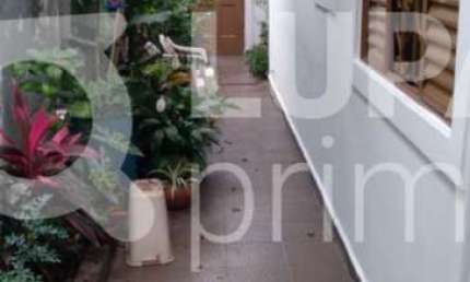Casa Térrea com 2 dormitórios sendo 1 suíte à venda na Vila Picinin