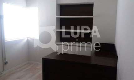 Sala comercial à venda na Rua Voluntários da Pátria, 4370, Santana, São Paulo